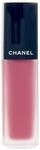 Rouge Allure Fl&uuml;ssigsamt #244-pochend 6 ml