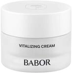 BABOR Pflege Belebende Creme 50ml - Beleben Sie m&uuml;de Haut