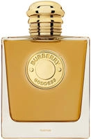 Burberry Goddess Parfum 100ml Spray f&uuml;r sie 019cbec7-a6cf-768e-85b7-ee55b24550a7