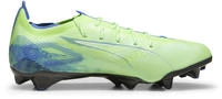 PUMA Unisex ULTRA 5 CARBON FG Fu&szlig;ballschuhe...