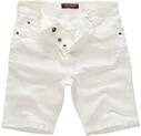 Rock Creek Shorts Wei&szlig; ab5ecde5-3402-4a48-8a93-4dab33df48a0