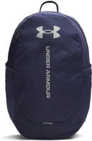 Under Armour 26,5-Liter-Hustle-Lite-Rucksack, Blau