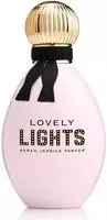 Sarah Jessica Parker Lovely Lights Eau de Parfum 50ml Spray f&uuml;r Sie
