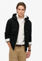 Superdry Herren Essential Sweatshirt 0197e62e-834a-73c9-9751-556bbcfdcb91