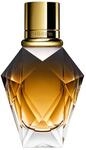 Rabanne Million Gold f&uuml;r Sie Nachf&uuml;llbares Parfum 30 ml.