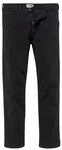 Wrangler Black Rinse Regular Jeans ad3811ba-aff0-43e2-85f7-9fab1159c524