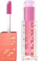 Maybelline Sunkisser Fl&uuml;ssiges Rouge Und Bronzer Nr. 32-lilac Clouds, 4,7 ml