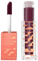 Maybelline Sunkisser Fl&uuml;ssiges Rouge & Bronzer Nr. 33-berry Brunch 4,7 ml