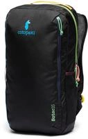 Cotopaxi Batac 16L Del Dia Rucksack, Mehrfarbig...