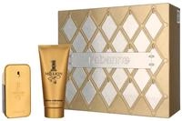 Paco Rabanne 1 Million Geschenkset 0196fdaf-bc57-7bbd-82de-0bc4a99ebc44