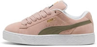 Puma Damen-Sneaker aus Wildleder XL 019a5492-ee2c-7f92-8cb8-3874f462e51c