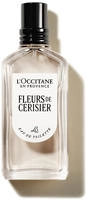 L'OCCITANE Kirschbl&uuml;ten Eau de Toilette Spray 50ml