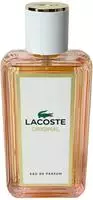 Lacoste Original Pour Femme Edp Vapo 40 ml 019e4715-01d1-71e0-a838-58c81dcf1c7b