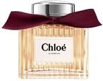 Chlo&eacute; Signature Eau de Parfum Spray 100ml 019a3a5f-6d8f-7219-bba4-2bcd4c1efcd0
