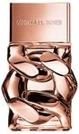 Michael Kors Pour Femme Absolu Eau de Parfum 30ml - Luxuri&ouml;ser Duft f&uuml;r Frauen