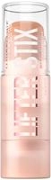 Maybelline Lifter Stix Mehrzweck-gesichtsseife #30, 6&nbsp;Gr 6 gr