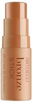 Artdeco Bronze Stick Creme-bronzer Nr. 5-provence 1 Einheit