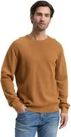Tom Tailor Pullover 01a09026-0ffd-7cfb-83dc-97a55f34b73c