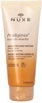 Nuxe Prodigieux Dusch&ouml;l 200ml 0cc360e4-c3aa-4749-b5e3-12ec063b5551
