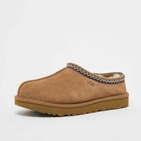 Ugg Australia W TASMAN II 0199ecea-4ee5-7b42-9084-066023c35c43