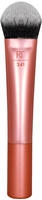 Real Techniques Tapered Foundation For Foundation Brush