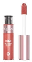 L'Oreal Paris Lumi Le Fl&uuml;ssiges Rouge #630-true Rose 11 ml