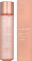 Medicube Triple Collagen Toner 019d9116-ef76-70d1-bd50-161a79b82661