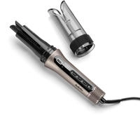 Babyliss Automatischer Styler C6688e Style Secret Air