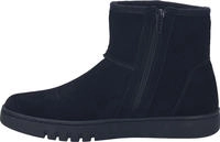 Josef Seibel Jessie 09 Stiefelette f&uuml;r Damen - Schwarz