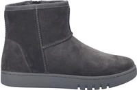 JOSEF SEIBEL Jessie 09 | Stiefelette f&uuml;r Damen | Grau Jessie 09, grau