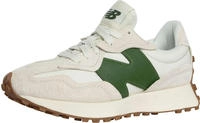 New Balance U327W 01987a67-b5bb-7355-acc5-afd302ccc2c6