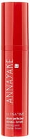 Annayake Ultratime S&eacute;rum Perfecteur 30 ml 019a08d1-a3ea-777a-af83-66ed62ce7192