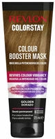 Revlon Colorstay #goldene Farbverst&auml;rkungsmaske 125 ml