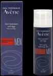 Avene Men Anti-Aging Feuchtigkeitspflege 50ml 9fb0cf31-8a4f-4a55-b14a-4c6e0dc6ddaa