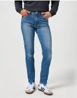 Wrangler - PIPER INDIGO DUSK 019d9c1e-810e-7bf8-9294-e4acd9df5c4c