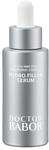 BABOR Doctor Babor DOC Hydro Filler Serum 30ml - Feuchtigkeits- und Strahlungs-Boost