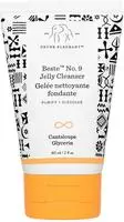 Drunk Elephant Beste No.9 Jelly Cleanser Reinigungs-Gel 60 ml