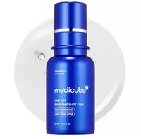 Medicube Exosome Shot Pore 7500 Serum 30 ml 019f657a-f71d-7f14-96e5-a649a8a34445