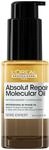 L'Or&eacute;al Professionnel SERIE EXPERT Absolut Repair Molekular Bi-Phase Haar&ouml;l 30 ml