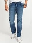Rock Creek Jeans Blau dd12b5c3-33bf-476e-99a5-b6139719b6e4