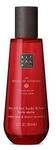 RITUALS AYURVEDA &Ouml;L 100ML