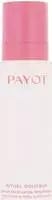 Payot Rituel Douceur Rehydrierendes K&ouml;rpermilchserum 100 ml