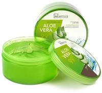 Idc Institute Aloe Vera Soothing Gel 300 ml 0196824b-6009-73fe-9e7a-e01aacb54047