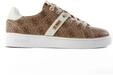 Guess Damen-Sneaker Britz