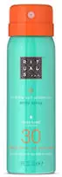 Rituals Karma Sonnenschutz Milchspray SPF30 019f6feb-b283-7b4d-a3b8-a1c4e7707532