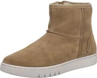 Josef Seibel Jessie 09 Stiefelette f&uuml;r Damen - Sand
