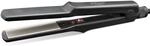 PostQuam Gl&auml;ttteisen Expertliss - 35 W b73a8d61-1928-4cd5-8c60-1770963948d1