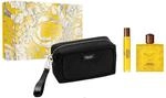 Versace Eros Energy Eau de Parfum 100ml Geschenkset mit 10ml Flasche & GWP
