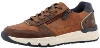 Mustang Sneaker Herren 019ce23d-3413-7f76-a065-200ebe231546