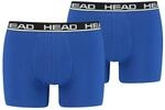 Head Basic Boxer Boxershort 75e0c282-dad1-4431-8270-59c8e1f0b885